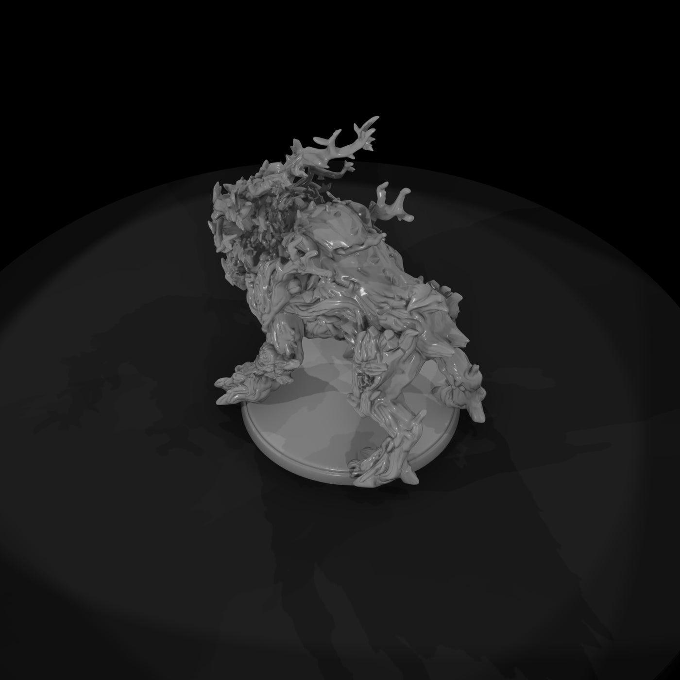 creature-p123-bark-maw-treant-beast