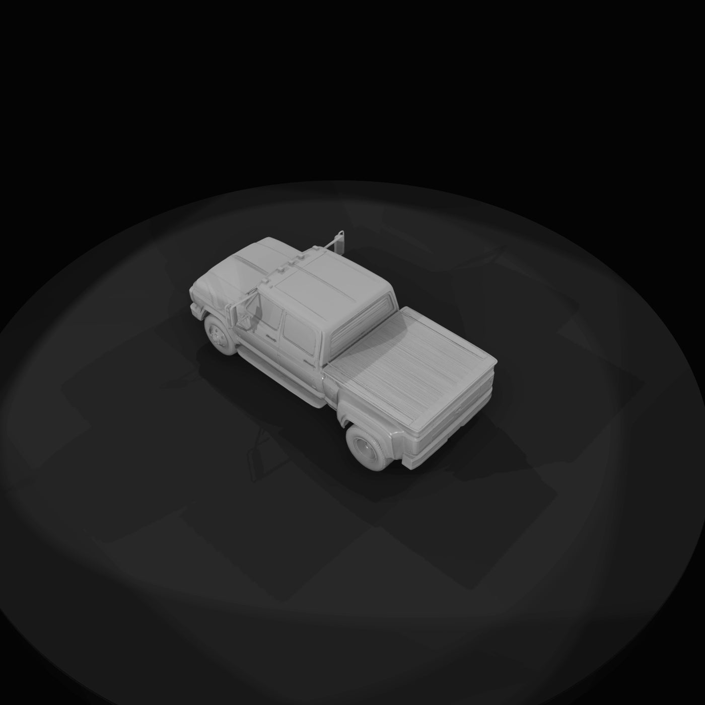 pickup-truck-dually-crew-cab