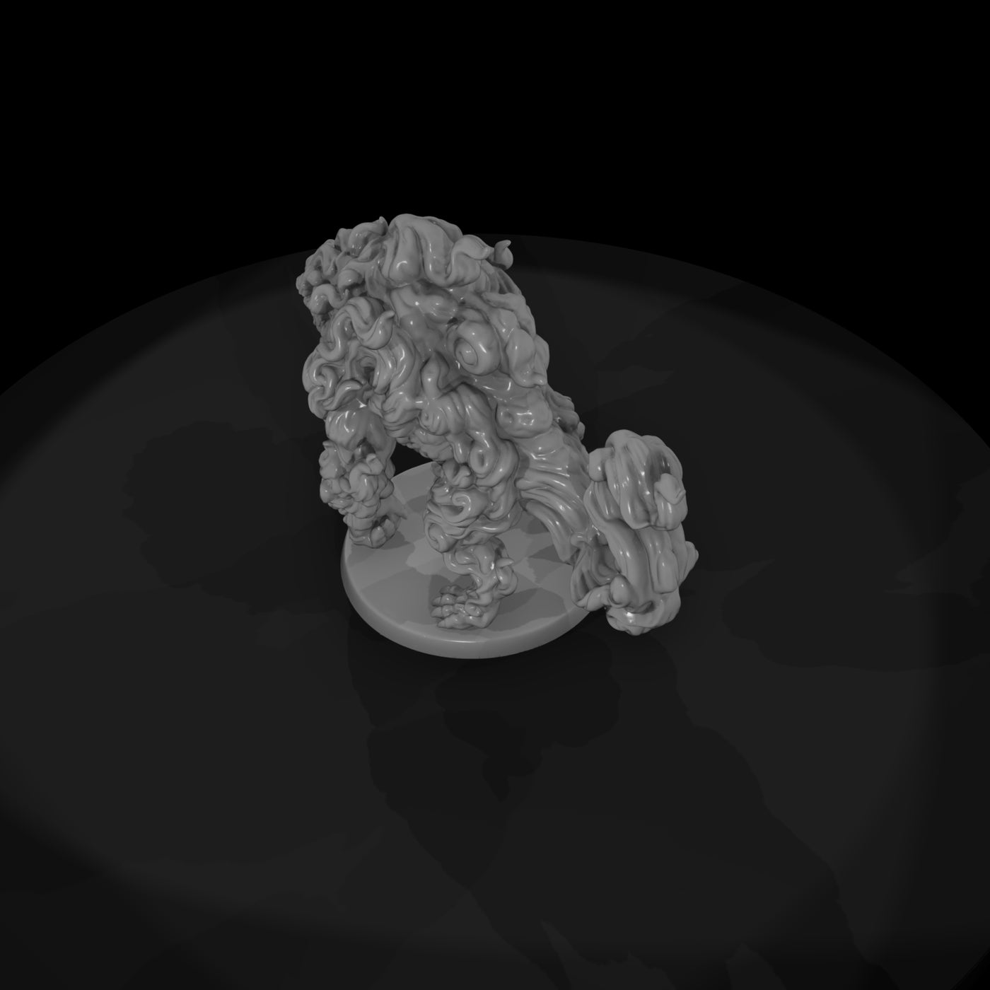 gloom-smoke-beast-64a3f1
