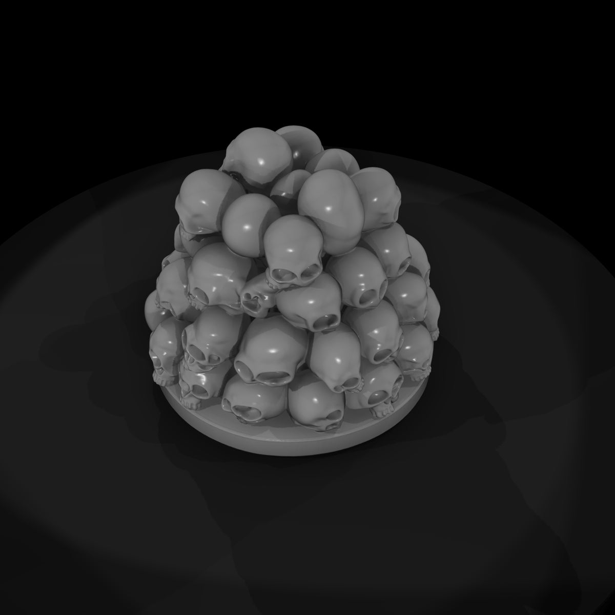 stylized-human-skull-pile-3d-model-rru6bbqw