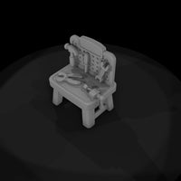 mr-toyprops-100-001-088-toy-tool-bench — thumbnail 6