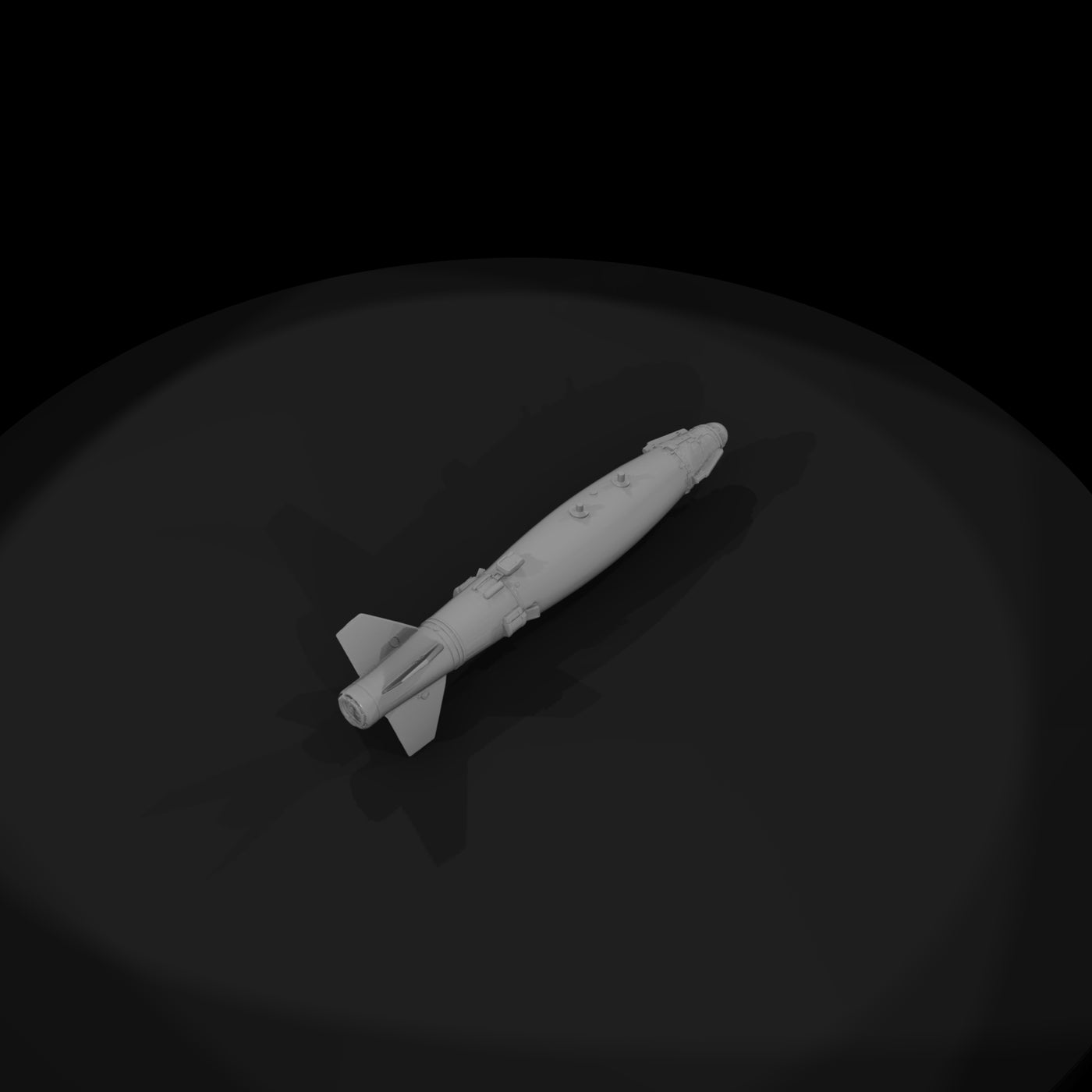 jdam-500-gbu-38