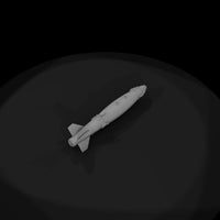 jdam-500-gbu-38 — thumbnail 8
