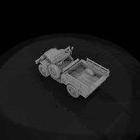dodge-wc-52-t214-1942 — thumbnail 8