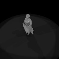 farm-wife — thumbnail 8