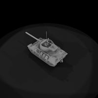 m36-jackson — thumbnail 8
