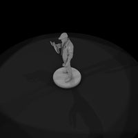 poparc-0091-midnight-cab-driver-alternate-pose — thumbnail 6