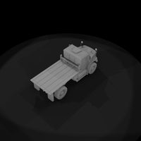 2008-oshkosh-4x4-lightweight-cargo-truck — thumbnail 7