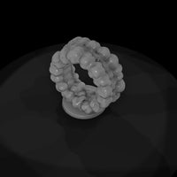 fx-19-shockwave-dust-ring-324cbf — thumbnail 8