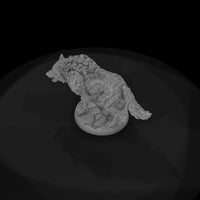 creature-p005 — thumbnail 6