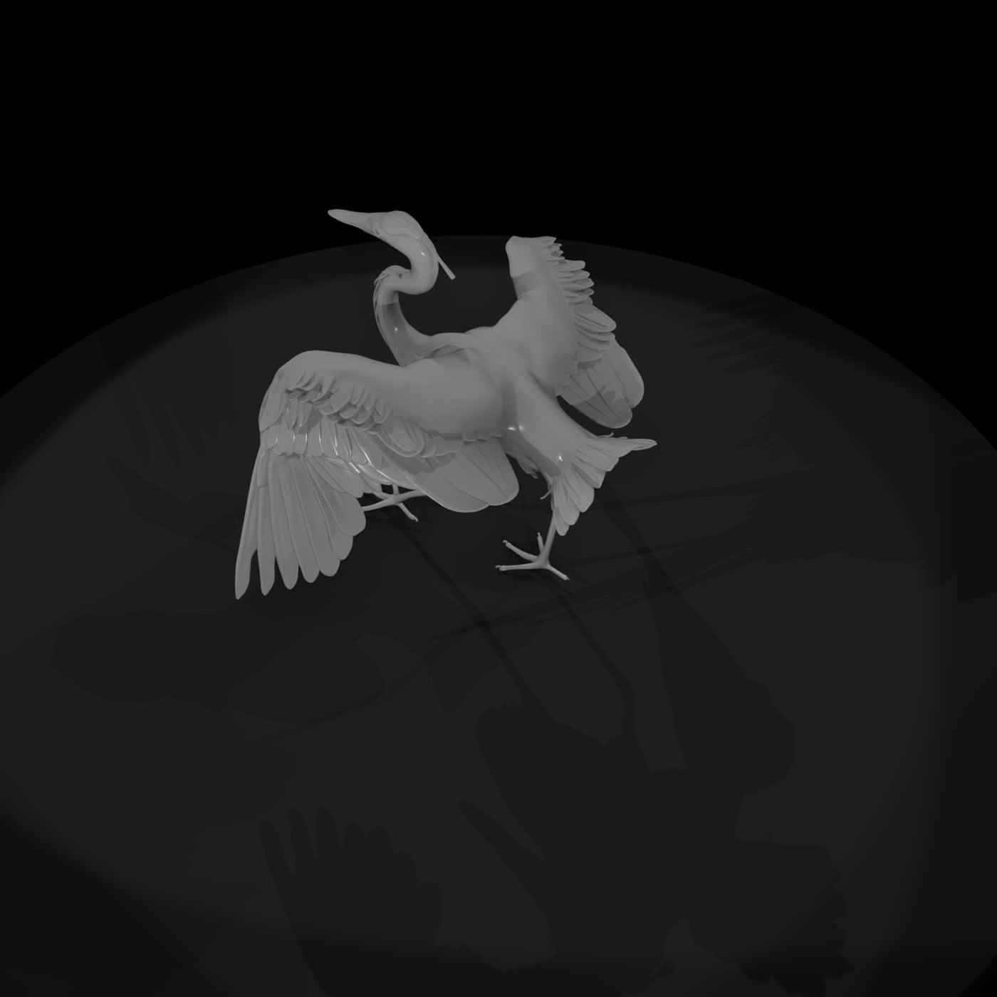 20260612-heron-spreading-wings-beach-253c412050