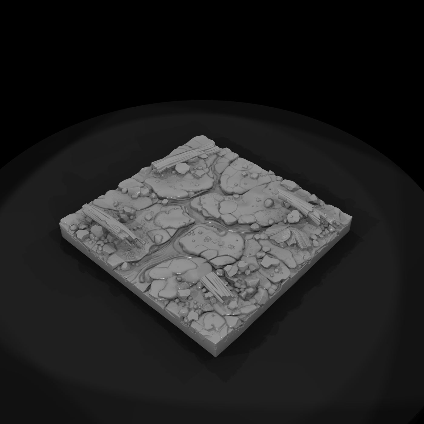 hitem2-p013-mud-flat-patch