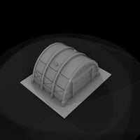 infra-road-maintenance-structure-01-3f5b55 — thumbnail 6