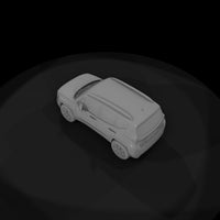 jeep-renegade-trailhawk-hqinterior-2014 — thumbnail 8