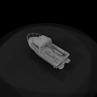 20260612-cabin-fishing-boat-a856c1b7f2 — thumbnail 6