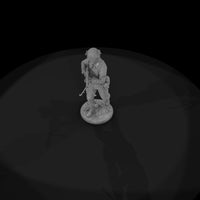 ww2h-062-united-states-marine-bar-gunner — thumbnail 6