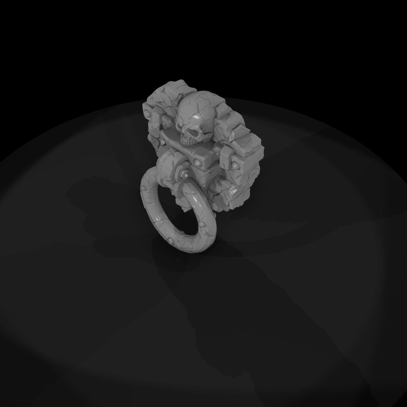 hitem2-p101-manacle-wall-ring