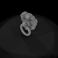 hitem2-p101-manacle-wall-ring — thumbnail 6