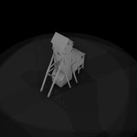 20260612-wooden-mining-mill-7f0cac8393 — thumbnail 6