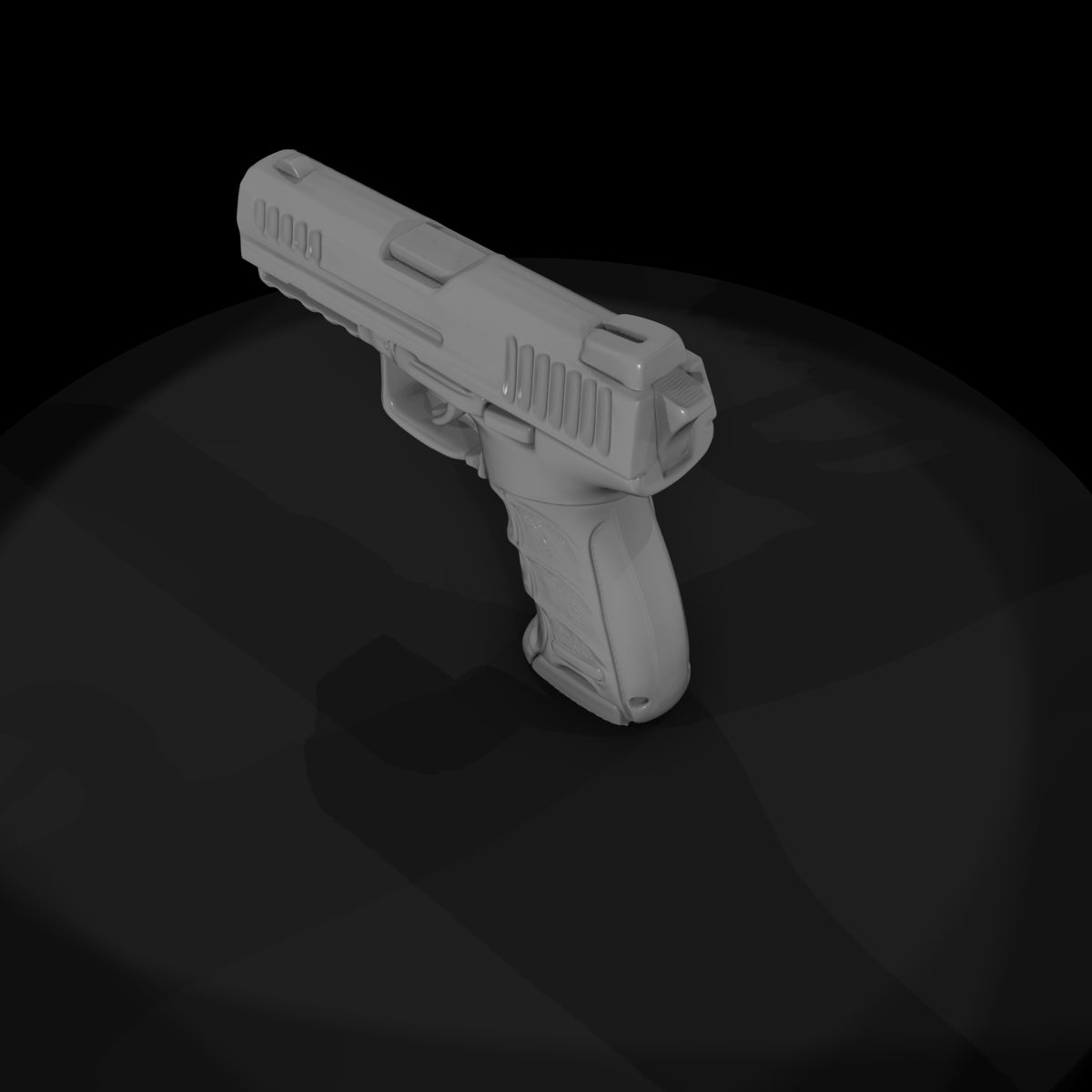 wpn-pist-073-heckler-koch-p30