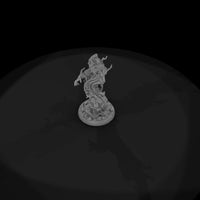 cmx-081-comic-monster-living-ooze — thumbnail 6