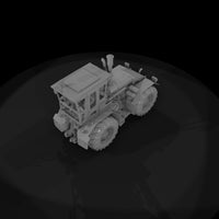 621-raba-180-prototype — thumbnail 6