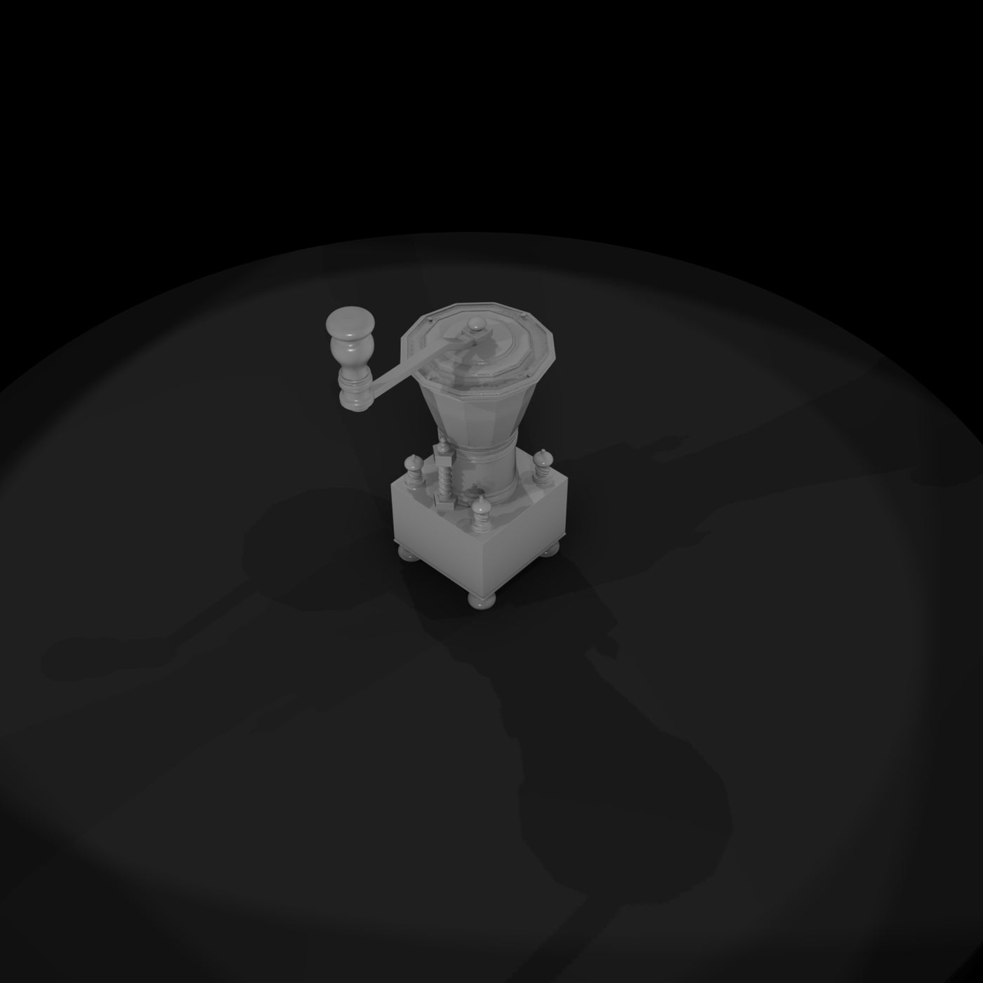 untextured-3d-vintage-manual-coffee-grinder-8seiqt-0aa83e