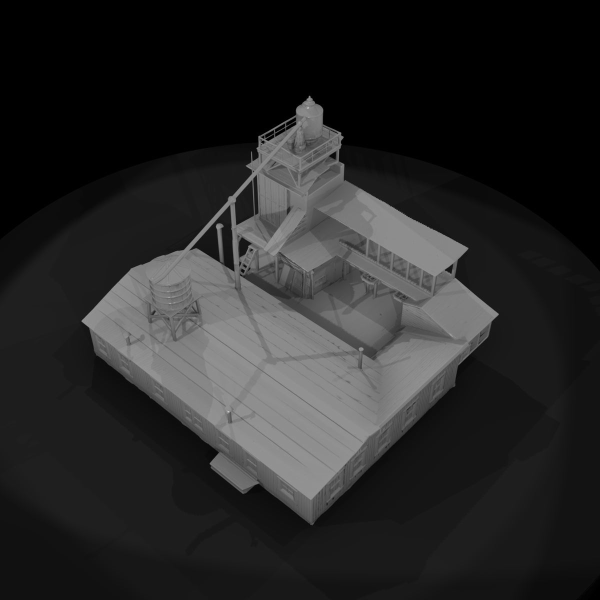 feed-mill-grain-processing-building-with-rooftop-w