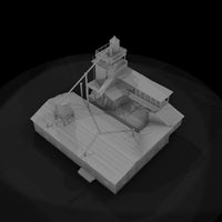 feed-mill-grain-processing-building-with-rooftop-w — thumbnail 6