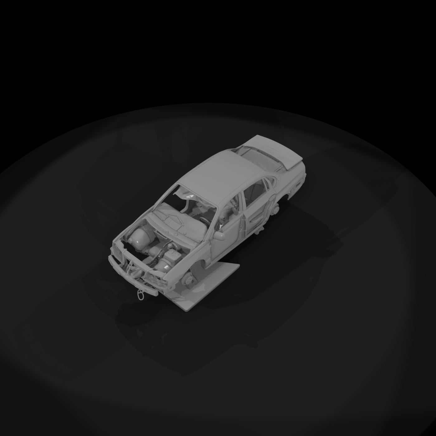junk-10-3bc3f0