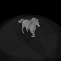 horse-with-scout — thumbnail 8