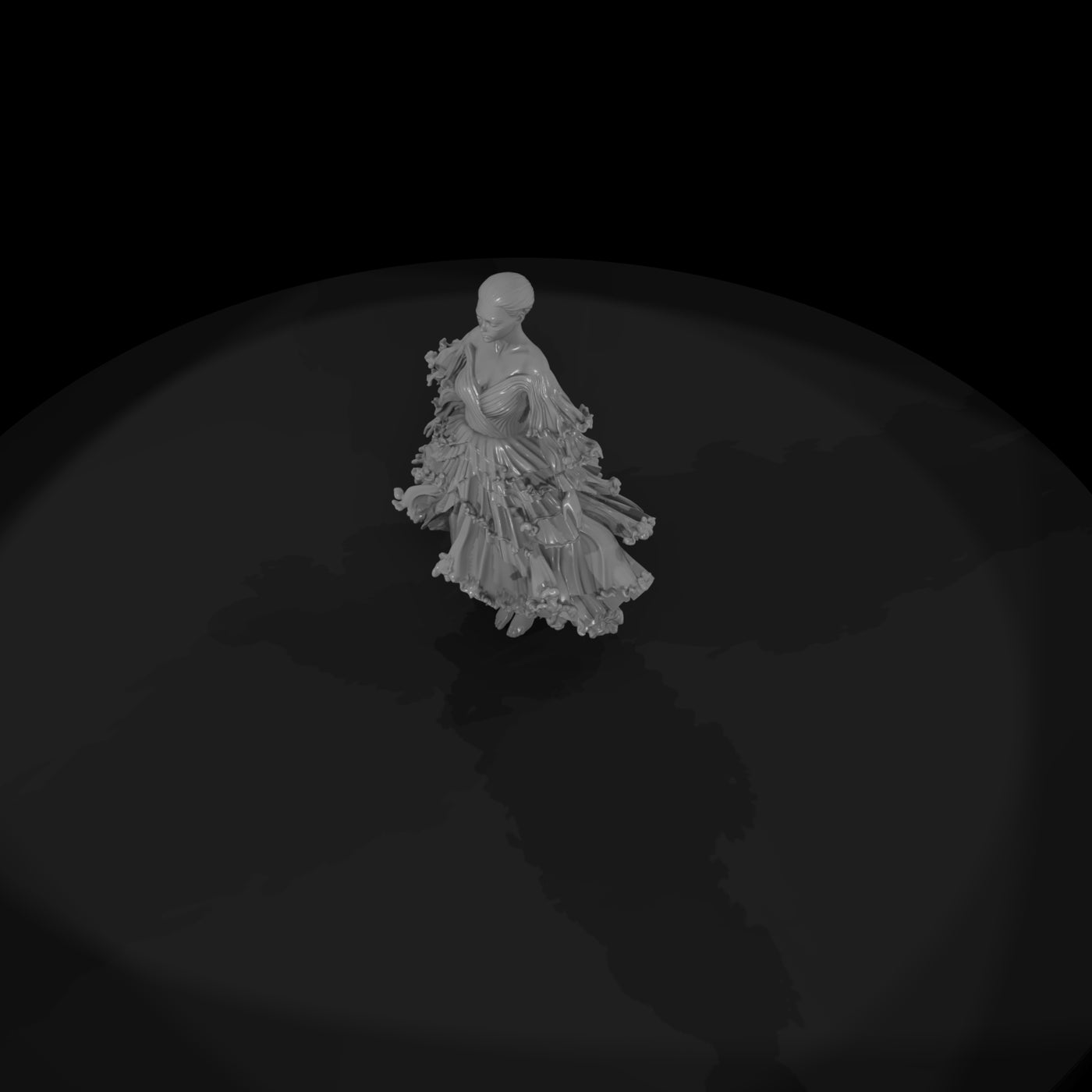 fashion-models-female-model-5