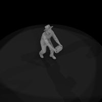 amishholding — thumbnail 7