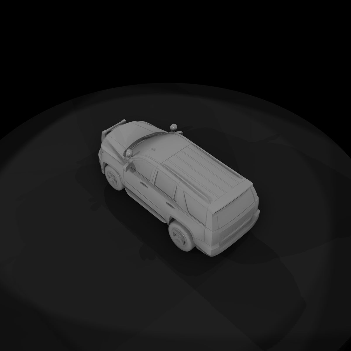 tactical-police-suv-diorama-vehicle-812129