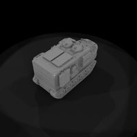 m76-otter — thumbnail 8