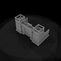 mil-042-wild-west-fort-fort-main-gate — thumbnail 6