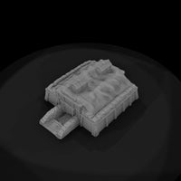 mil-006-civil-war-powder-magazine — thumbnail 6