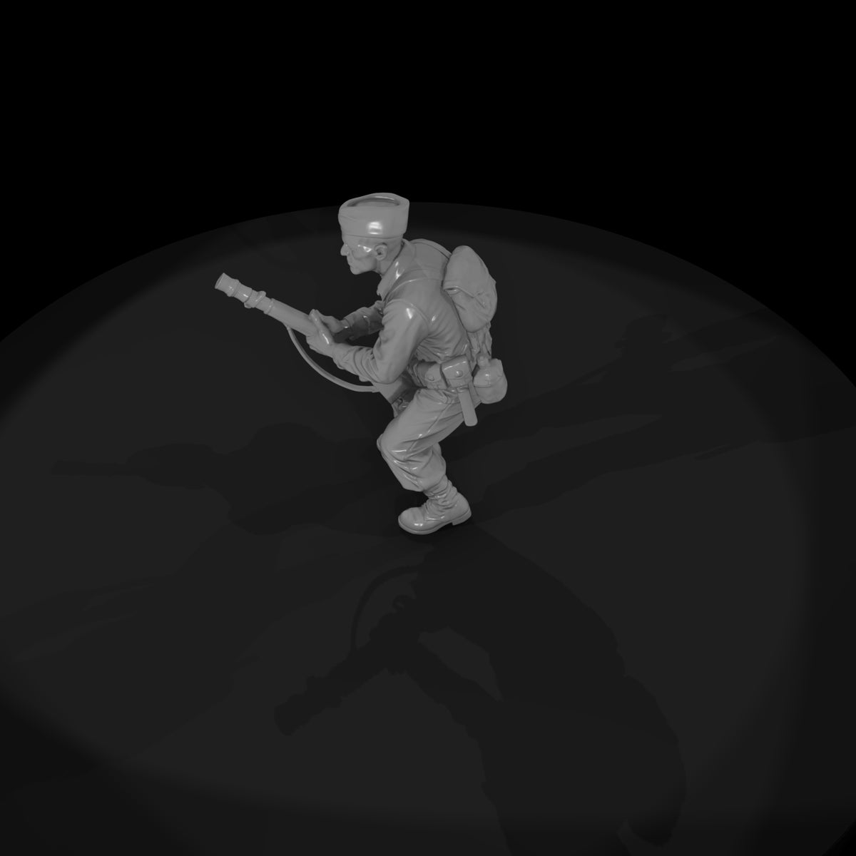 ww2-army-067-wwii-u-s-army-grenadier-figure