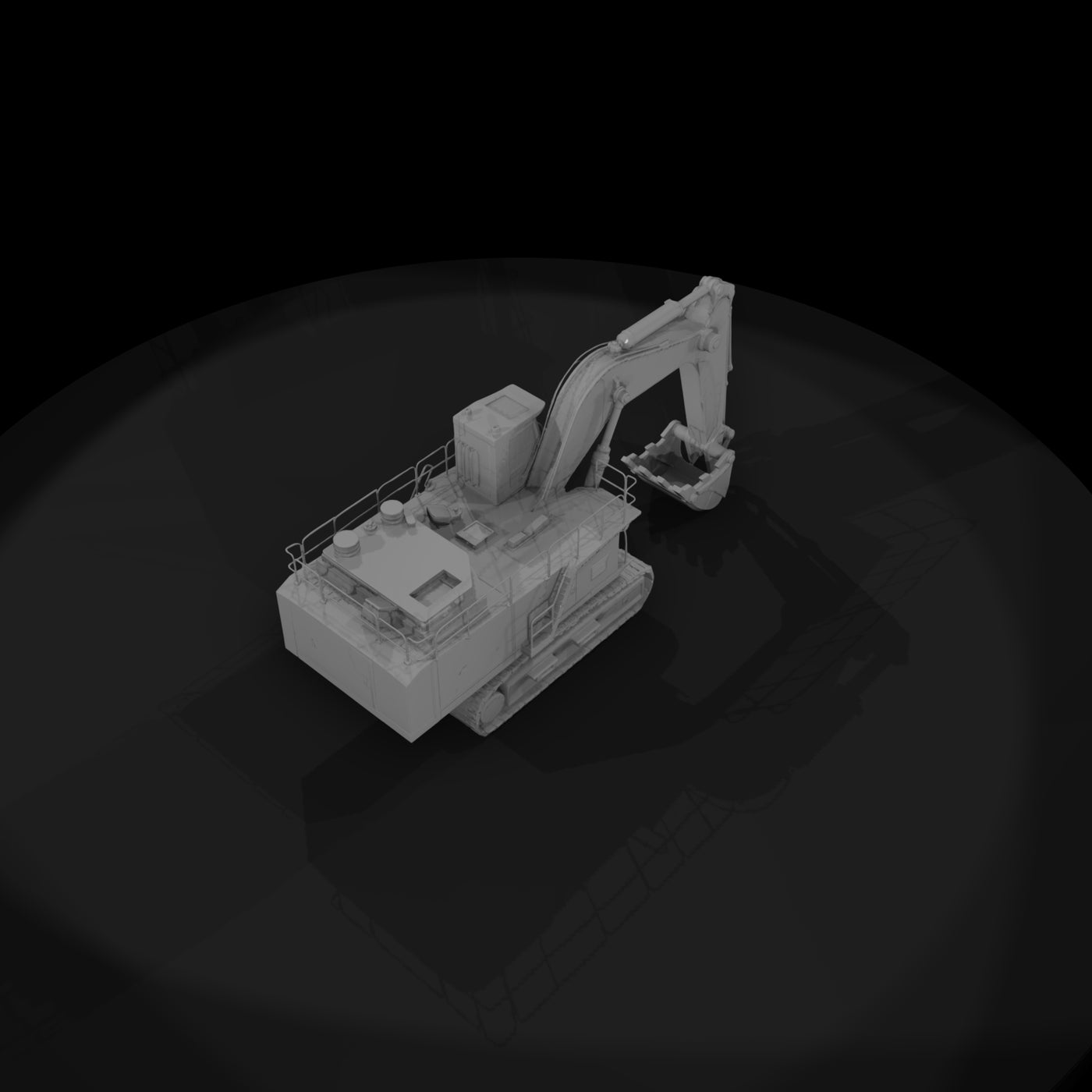 komatsu-pc1800