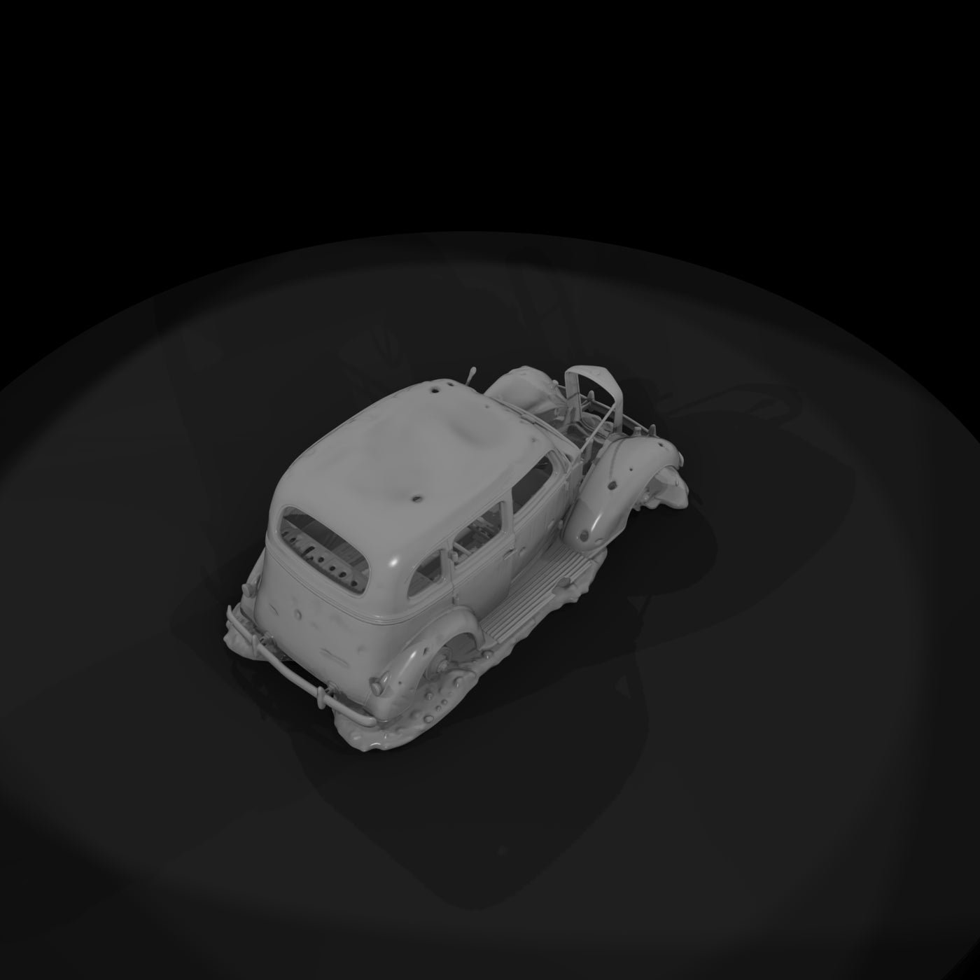 vintjunk-04-23d603