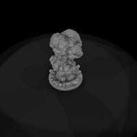 fx-02-large-fireball-blast-062ccb — thumbnail 7