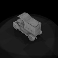 ford-model-t-touring-car-ho-1-87-diorama-model-185113 — thumbnail 7