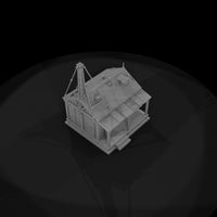 mil-102-ww2-pacific-radio-shack — thumbnail 6
