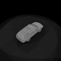 1996-mercury-sable-wagon — thumbnail 8