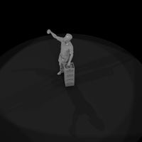 0129-service-grocery-clerk-stocking — thumbnail 6