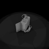 20260612-vintage-military-backpack-radio-11acaf50c — thumbnail 6