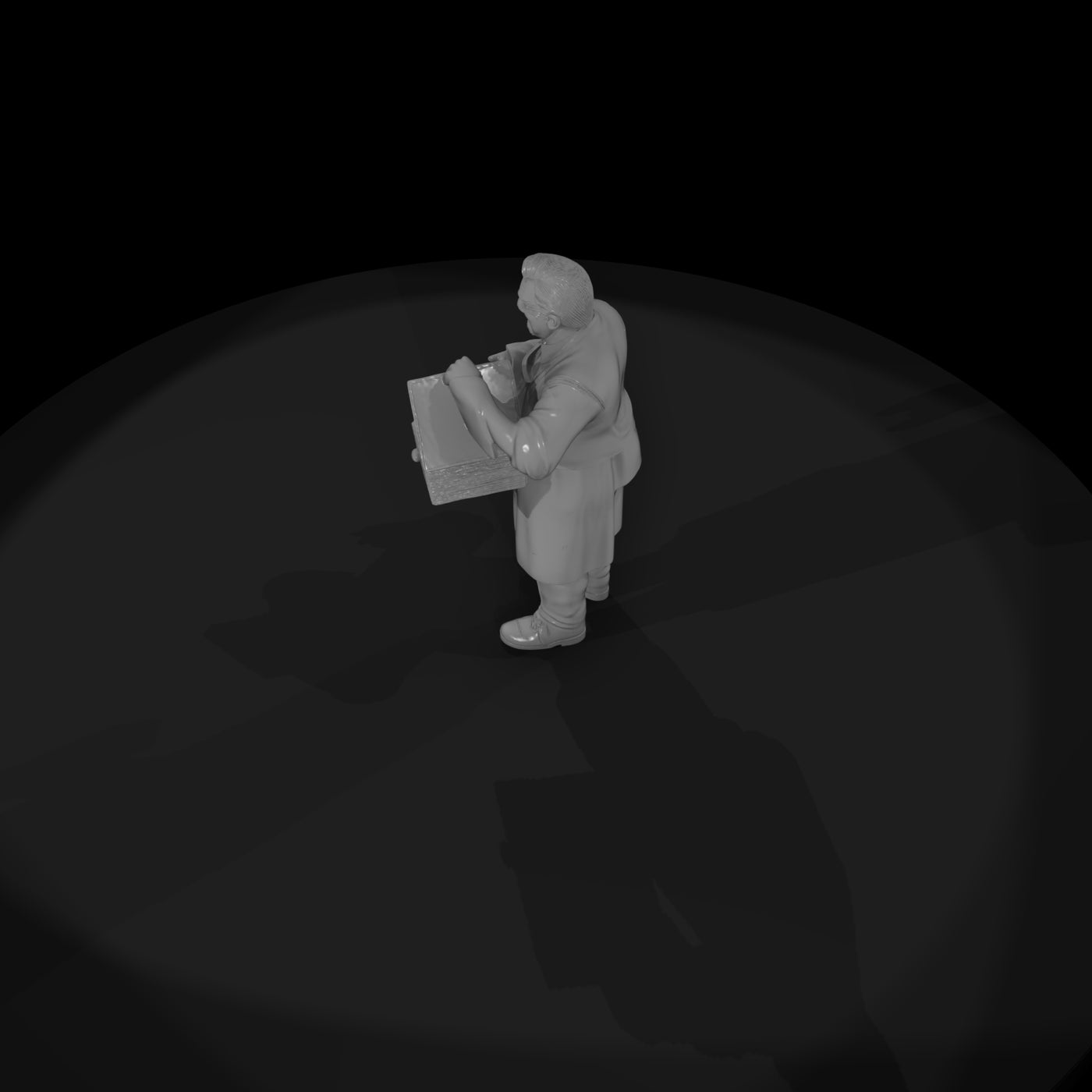 street-vendor-with-box-of-rolls-ho-1-87-diorama-figure-514783