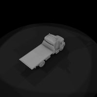 2022-peterbilt-537-tow-truck — thumbnail 7