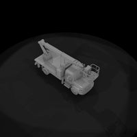 20260612-boom-lift-truck-9c1f2a8d10 — thumbnail 6