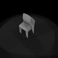 plastic-pool-chair — thumbnail 8